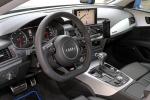 Audi A7 Sportback 3.0 TDI by MR Racing 2014 года